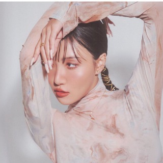 фанкамы от Мунбёль 🍃