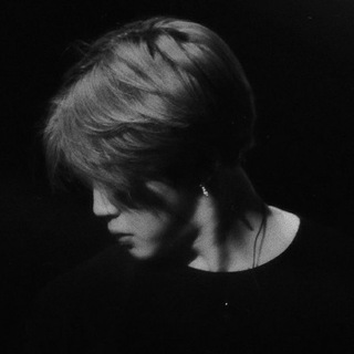 F33.3 • Цитаты из фанфиков • BTS