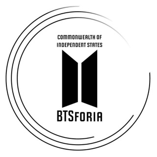 BTSForia Simferopol