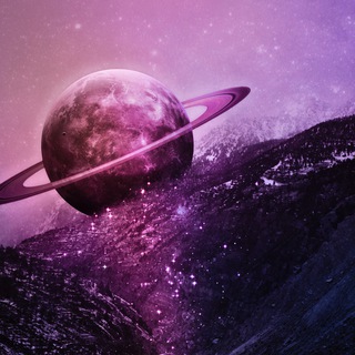 BTS SONG💜ПЕСНИ BTS