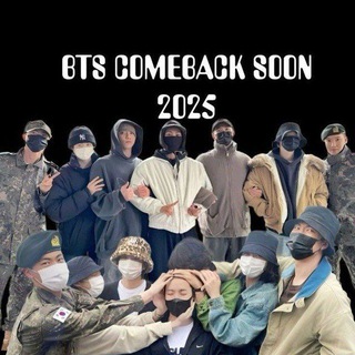 👑💜 BTS ⟭⟬ VIP 💜👑