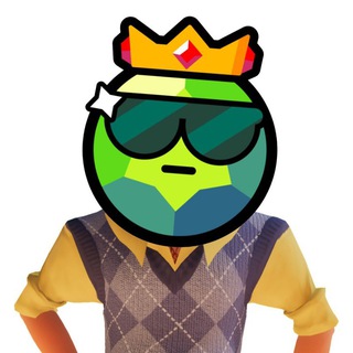 Сосед кочерыжка