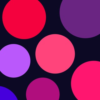 BUBBLE | Подборка IT сервисов