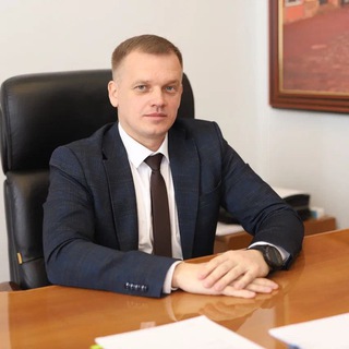 Роман Бублик | Ейский район