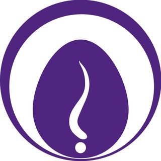 Центр Бубновского|Бийск