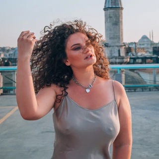 ❤️БУЧАЦКАЯ МАРИНА |ПСИХОЛОГИЯ БИЗНЕСА