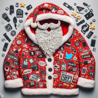 Пиджачок Чернятина