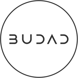 Женская одежда оптом BUDAD