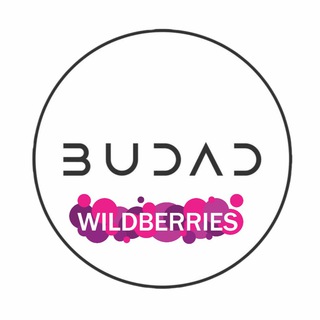 BUDAD BRAND на WB