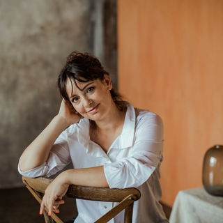 Елена Будаева | Отношения и деньги глазами психоаналитика