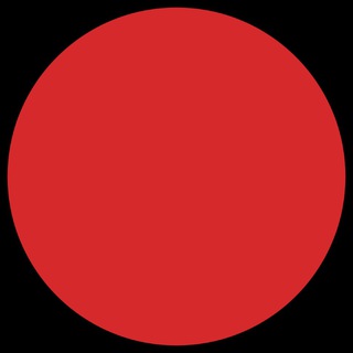 Будда Гришна Новости