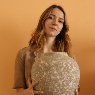 Интерьер маленького Будды 🙏