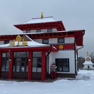 Тубден Шедублинг