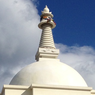 Развивай Мудрость и Богатей..