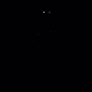 BUDDHA BUSINESS CLUB