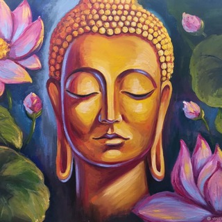 Буддизм | Дхамма