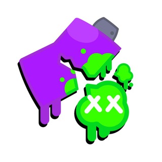 👾𝚂𝚚𝚞𝚊𝚍 𝚋𝚞𝚍𝚍y_👾