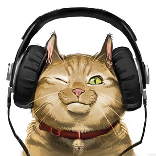 Если хочешь быть здоров