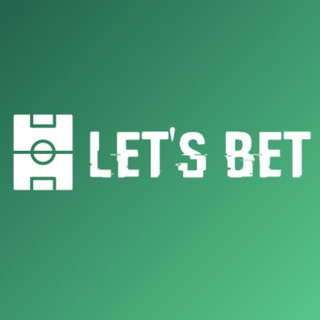 🟢LET'S BET🟢