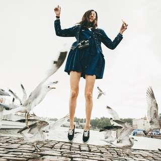 будем солью