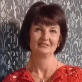 Здоровье и красота