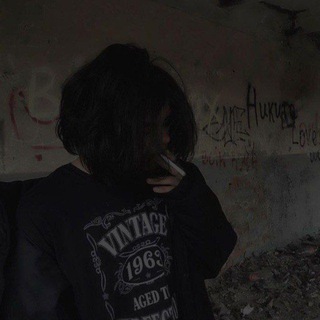 𝙳𝚎𝚊𝚗𝚘𝚗 𝚋𝚢 𝚋𝚞𝚝𝙵𝚊𝚔𝚎 | 𝗣𝗿𝗼𝗯𝗶𝘃 | 𝗢𝗦𝗜𝗡𝗧