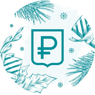 Открытый бюджет Москвы