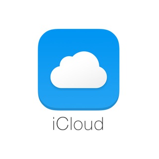 СЛОВО ПАЦАНА | БЕСПЛАТНО | СМОТРЕТЬ