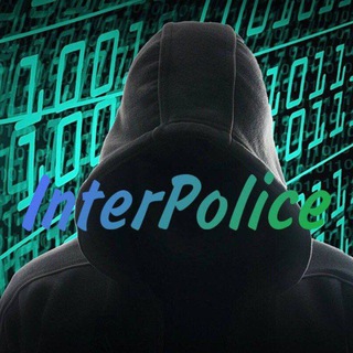 𝙞𝙣𝙩𝙚𝙧𝙥𝙤𝙡𝙞𝙘𝙚/𝙩𝙚𝙖𝙢