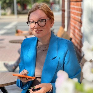 БУДНИ ФРИЛАНСЕРА