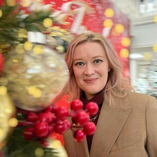 Будни министра