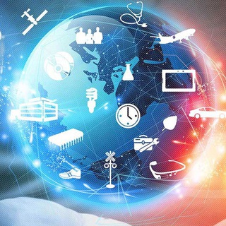 Будни учёного