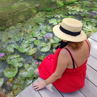 Будни Будущего Миллиардера