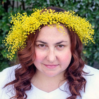 Будни ботаников