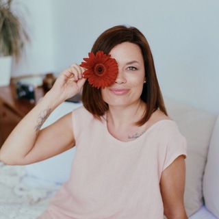 Анастасия Будникова семейный нутрициолог