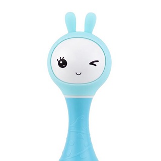 Будни матери