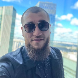 Темирлан, будни арбитражника