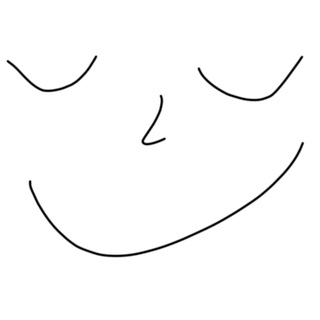 Будничный репортёр