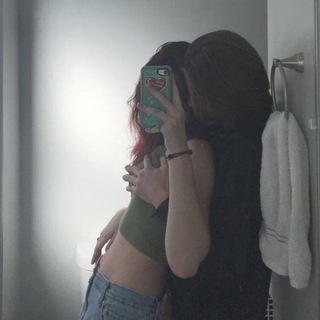 Будни Ульки🤠