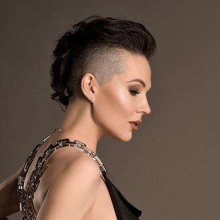 Анна Будь СОБОY | Динамические НЕЙРОМЕДИТАЦИИ