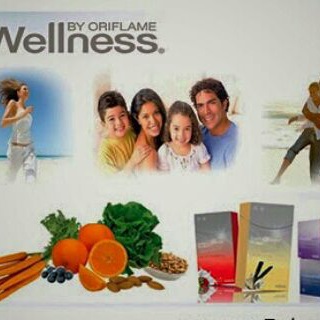 Питание на грани лекарства.