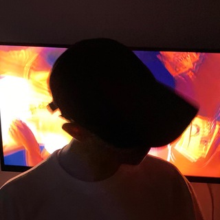 я кирилл будцов