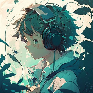 я буду руки твои миксовать