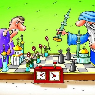 Строительство исламского центра в районе Косино-Ухтомский