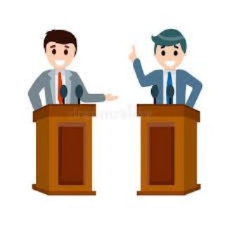 Будущее России