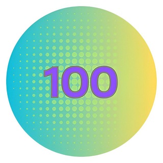 Секреты долголетия. Как прожить до 100 лет?