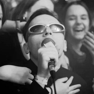 буерак(песни)