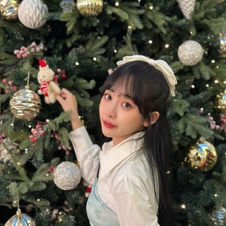 slow! bugaboo in my mind...