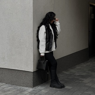 ЗАПУСКИ И ЗАКУПКА РЕКЛАМЫ