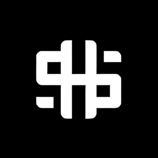 BugCrypto⚡️ | Криптовалюта, Инвестиции